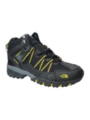 The North Face F00706 Erkek Ultra Outdoor Bot - 1