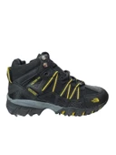 The North Face F00706 Erkek Ultra Outdoor Bot - 2