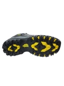 The North Face F00706 Erkek Ultra Outdoor Bot - 4
