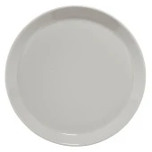 Kütahya Porselen Forza Pearl 24 Parça Yemek Takımı Tebeşir Beyazı - 3