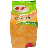 Bağdat Baharat Köfte Harcı 1000 Gram - 1