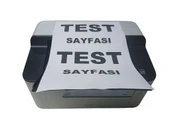 brother hl-1111 yazıcı(İKİNCİEL) thumbnail 2