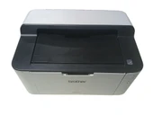 brother hl-1111 yazıcı(İKİNCİEL) thumbnail 7