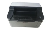 brother hl-1111 yazıcı(İKİNCİEL) thumbnail 3