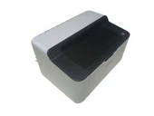 brother hl-1111 yazıcı(İKİNCİEL) thumbnail 4