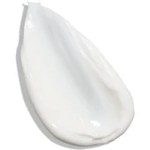 Lumene Intense Hydration 24H Moisturizer - 24SA Yoğun Nem Kremi 50ML thumbnail 4