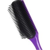 Nascita Açma Tarama Fırçası Mor - 29 - 2