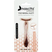 Nascita Yüz Masaj Aleti - 10 - 1