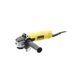 Dewalt Dwe4056-Qs 800W 115Mm Avuç Taşlama - 1