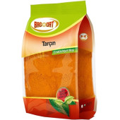 Bağdat Baharat Tarçın Toz 1 Kg - 1