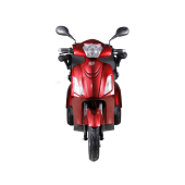 VOLTA VM4+ ELEKTRİKLİ MOTOSİKLET - 2