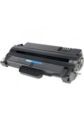 ML-2955ND (MLT D103) Uyumlu Toner thumbnail 1