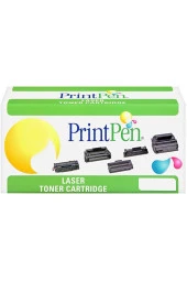 Samsung Mlt-d103l Yüksek Kapasiteli Siyah Toner thumbnail 2