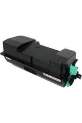 Muadil Toner Ricoh Mp-501/mp-601/sp5300 - 1