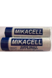 5 Metre Peri Led 25 Küçük Mandal Ve 2 Adet Pil thumbnail 3