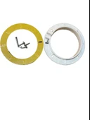 Baca Flanşı Plastik thumbnail 3