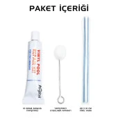 Argeus Bot Tamir Kiti (Şişme Bot, Şişme Havuz, Şişme Yatak) - 3