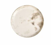 Porland Re-gen Salda 24 Parça 6 Kişilik Yemek Takımı - 3