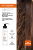PURE SAACH PROFESSİONAL JUNIPER SHAMPOO - 2