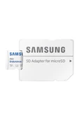 Samsung PRO Endurance 128GB MicroSDXC Kart (SD Adaptör) MB-MJ128KA - 3