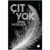 Çıt Yok - 1
