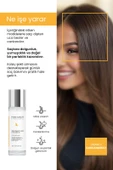 Pure Saach Professıonal HAIR TREATMENT SERUM One Liquid Luster - 2