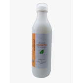 Pure Saach Şampuan Brazilian Keratın Gel Consistency - 2