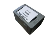 xerox phaser 3020  yazıcı(İKİNCİ EL) thumbnail 5