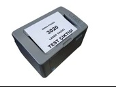 xerox phaser 3020  yazıcı(İKİNCİ EL) thumbnail 2