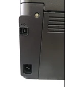 xerox phaser 3020  yazıcı(İKİNCİ EL) thumbnail 3