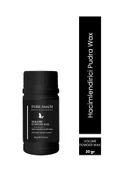 Pure Saach Profesyonel Volume Powder Wax 2 Adet - 3