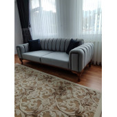 Açelya Koltuk Takımı - 3