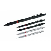 ROTRİNG RAPİD PRO VERSATİL KALEM 0,7 - 2