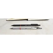 ROTRİNG RAPİD PRO VERSATİL KALEM 0,7 - 3