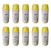 Dolphin Muffin Kağıt Karton Desenli Cupcake Kek Kalıbı Kapsülü Kabı - Sarı - 50 Adetlik 10 Paket thumbnail 1