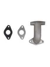 MANİFOLD CUB - ATV UZUN TİP thumbnail 1