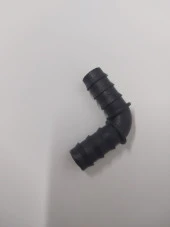 16*16 DAMLAMA DİRSEK 20 Lİ PAKET - 1