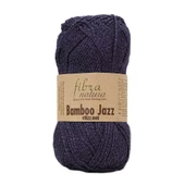 Fibra Natura Bamboo Jazz 11-229 thumbnail 1
