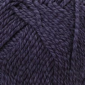 Fibra Natura Bamboo Jazz 11-229 thumbnail 2