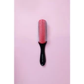 Nascita Açma Tarama Fırçası Kırmızı - 29 - 1