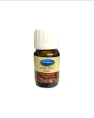 MCT. SANDAL AĞACI ESANSI 20 ml - 2