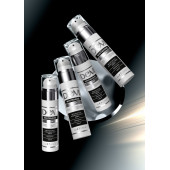Devi Whitening Cream 50ml Yoğun Nemlendirme Etkili Cilt Beyazlatıcı Krem - 2