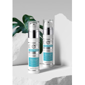 Devi Hyaluronic Acid Cream 50ml Bariyer Güçlendirici Ve Kırışıklık Karşıtı Yoğun Nemlendirici Krem - 2