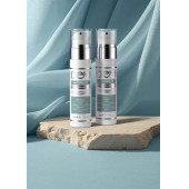Devi Antirides Cream 50ml Kırışıklık Azaltıcı / Koyu Halka Giderici Göz Altı Kremi - 2