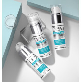 Devi Hyaluronic Acid Serum 30ml Bariyer Güçlendirici Ve Kırışıklık Karşıtı Yoğun Nemlendirici Serum - 2