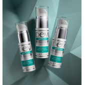 Devi Anti Ox Serum 30ml Yoğun Nemlendirici Ve Renk Tonu Eşitleyici Antioksidan Serum - 2