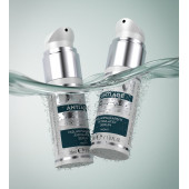Devi Anti Age Serum 30ml Çizgi Ve Yaşlanma Karşıtı Ve Aydınlatıcı Serum - 2