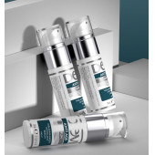 Devi Anti Age Serum 30ml Çizgi Ve Yaşlanma Karşıtı Ve Aydınlatıcı Serum - 3