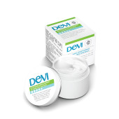 Devi Ravensara Nemlendirici Ve Yenileyici Balsam 15ml Bakım / Onarım / Tedavi - 1