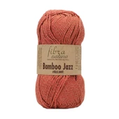 Fibra Natura Bamboo Jazz 11-234 thumbnail 1